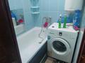 3-бөлмелі пәтер · 51 м² · 1/5 қабат, Г. Жубановой 3, бағасы: 12 млн ₸ в Хромтау — фото 2