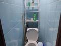3-бөлмелі пәтер · 51 м² · 1/5 қабат, Г. Жубановой 3, бағасы: 12 млн ₸ в Хромтау — фото 4