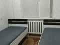 3-комнатная квартира · 51 м² · 1/5 этаж, Г. Жубановой 3 за 15.5 млн ₸ в Хромтау — фото 3