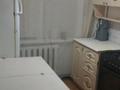 3-комнатная квартира · 51 м² · 1/5 этаж, Г. Жубановой 3 за 15.5 млн ₸ в Хромтау — фото 6