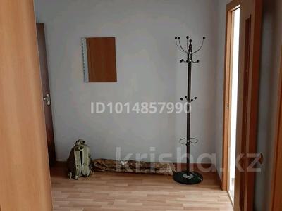 1-комнатная квартира · 42 м² · 2/6 этаж, чкалова 15а за 25.5 млн ₸ в Костанае