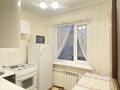 2-бөлмелі пәтер · 44 м² · 5/5 қабат, мкр Новый Город 52 — Ерубаева, бағасы: 170 000 ₸ в Караганде, Казыбек би р-н — фото 6