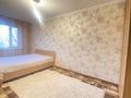 2-бөлмелі пәтер · 44 м² · 5/5 қабат, мкр Новый Город 52 — Ерубаева, бағасы: 170 000 ₸ в Караганде, Казыбек би р-н — фото 2