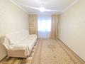 2-бөлмелі пәтер · 44 м² · 5/5 қабат, мкр Новый Город 52 — Ерубаева, бағасы: 170 000 ₸ в Караганде, Казыбек би р-н