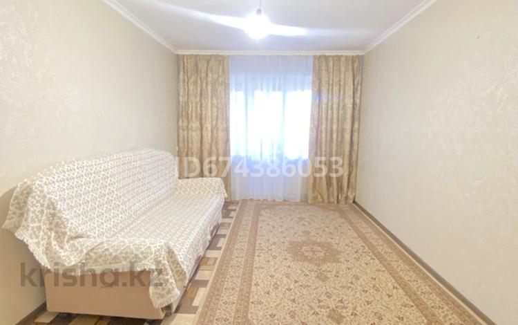 2-бөлмелі пәтер · 44 м² · 5/5 қабат, мкр Новый Город 52 — Ерубаева, бағасы: 170 000 ₸ в Караганде, Казыбек би р-н — фото 10