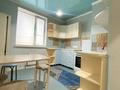 1-бөлмелі пәтер · 40 м² · 8/11 қабат, 16-ш/а. 44, бағасы: 12.9 млн ₸ в Актау, 16-й мкр  — фото 4