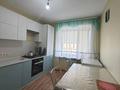 2-бөлмелі пәтер · 51.4 м² · 2/5 қабат, Юбилейный 47, бағасы: 24 млн ₸ в Костанае