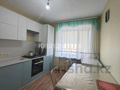 2-бөлмелі пәтер · 51.4 м² · 2/5 қабат, Юбилейный 47, бағасы: 24 млн ₸ в Костанае
