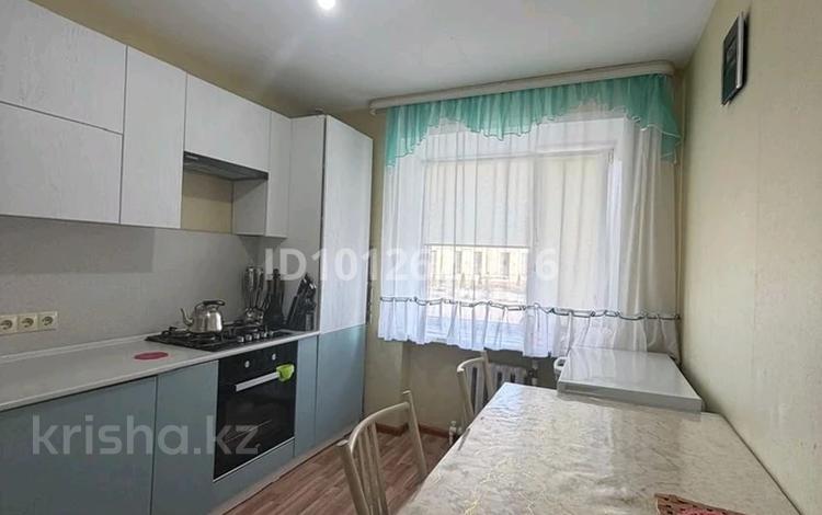 2-бөлмелі пәтер · 51.4 м² · 2/5 қабат, Юбилейный 47, бағасы: 24 млн ₸ в Костанае — фото 2