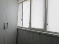 2-бөлмелі пәтер · 51.4 м² · 2/5 қабат, Юбилейный 47, бағасы: 24 млн ₸ в Костанае — фото 10