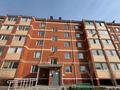 2-бөлмелі пәтер · 51.4 м² · 2/5 қабат, Юбилейный 47, бағасы: 24 млн ₸ в Костанае — фото 11