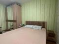 2-бөлмелі пәтер · 51.4 м² · 2/5 қабат, Юбилейный 47, бағасы: 24 млн ₸ в Костанае — фото 2