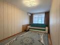 2-бөлмелі пәтер · 51.4 м² · 2/5 қабат, Юбилейный 47, бағасы: 24 млн ₸ в Костанае — фото 4