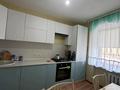2-бөлмелі пәтер · 51.4 м² · 2/5 қабат, Юбилейный 47, бағасы: 24 млн ₸ в Костанае — фото 5