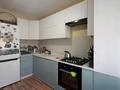 2-бөлмелі пәтер · 51.4 м² · 2/5 қабат, Юбилейный 47, бағасы: 24 млн ₸ в Костанае — фото 6