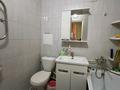 2-бөлмелі пәтер · 51.4 м² · 2/5 қабат, Юбилейный 47, бағасы: 24 млн ₸ в Костанае — фото 7