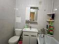2-бөлмелі пәтер · 51.4 м² · 2/5 қабат, Юбилейный 47, бағасы: 24 млн ₸ в Костанае — фото 8