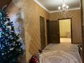 Жеке үй · 5 бөлме · 230 м² · 6.75 жүзд., Нұрлытау ш/а., бағасы: 93 млн ₸ в Алматы, Бостандыкский р-н