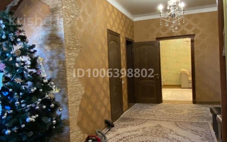 Жеке үй · 5 бөлме · 230 м² · 6.75 жүзд., Нұрлытау ш/а., бағасы: 93 млн ₸ в Алматы, Бостандыкский р-н — фото 2