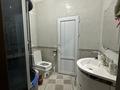 Жеке үй · 5 бөлме · 230 м² · 6.75 жүзд., Нұрлытау ш/а., бағасы: 93 млн ₸ в Алматы, Бостандыкский р-н — фото 10