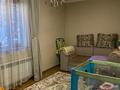 Жеке үй · 5 бөлме · 230 м² · 6.75 жүзд., Нұрлытау ш/а., бағасы: 93 млн ₸ в Алматы, Бостандыкский р-н — фото 3