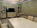 Жеке үй · 5 бөлме · 230 м² · 6.75 жүзд., Нұрлытау ш/а., бағасы: 93 млн ₸ в Алматы, Бостандыкский р-н — фото 4