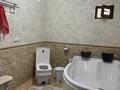 Жеке үй · 5 бөлме · 230 м² · 6.75 жүзд., Нұрлытау ш/а., бағасы: 93 млн ₸ в Алматы, Бостандыкский р-н — фото 5