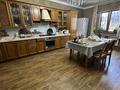 Жеке үй · 5 бөлме · 230 м² · 6.75 жүзд., Нұрлытау ш/а., бағасы: 93 млн ₸ в Алматы, Бостандыкский р-н — фото 7
