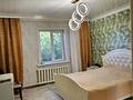 Часть дома · 4 комнаты · 100.6 м² · 13 сот., Женіс 19/1 за 13 млн ₸ в Шагалалы — фото 7