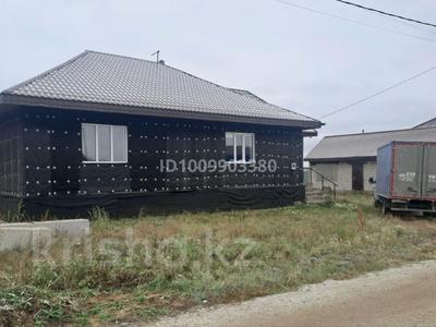 Отдельный дом · 4 комнаты · 150 м² · 10 сот., 12 мкр 28 за 21 млн 〒 в Кояндах