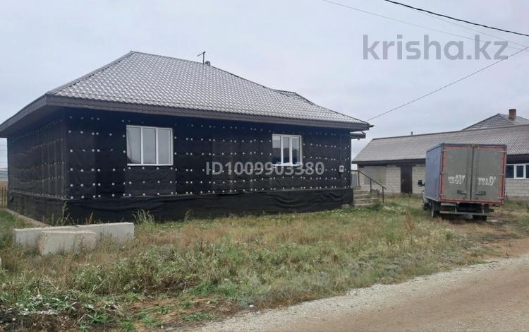Отдельный дом · 4 комнаты · 150 м² · 10 сот., 12 мкр 28 за 21 млн ₸ в Кояндах — фото 2
