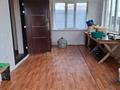 Отдельный дом · 4 комнаты · 150 м² · 10 сот., 12 мкр 28 за 21 млн ₸ в Кояндах — фото 10