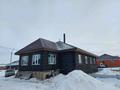 Отдельный дом · 4 комнаты · 150 м² · 10 сот., 12 мкр 28 за 21 млн ₸ в Кояндах — фото 11