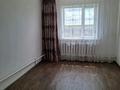 Отдельный дом · 4 комнаты · 150 м² · 10 сот., 12 мкр 28 за 21 млн ₸ в Кояндах — фото 15