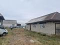 Отдельный дом · 4 комнаты · 150 м² · 10 сот., 12 мкр 28 за 21 млн ₸ в Кояндах — фото 2