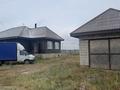Отдельный дом · 4 комнаты · 150 м² · 10 сот., 12 мкр 28 за 21 млн ₸ в Кояндах — фото 3