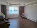 Отдельный дом · 4 комнаты · 150 м² · 10 сот., 12 мкр 28 за 21 млн ₸ в Кояндах — фото 4