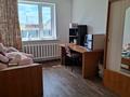 Отдельный дом · 4 комнаты · 150 м² · 10 сот., 12 мкр 28 за 21 млн ₸ в Кояндах — фото 5