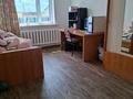 Отдельный дом · 4 комнаты · 150 м² · 10 сот., 12 мкр 28 за 21 млн ₸ в Кояндах — фото 6