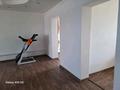 Отдельный дом · 4 комнаты · 150 м² · 10 сот., 12 мкр 28 за 21 млн ₸ в Кояндах — фото 7