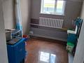 Отдельный дом · 4 комнаты · 150 м² · 10 сот., 12 мкр 28 за 21 млн ₸ в Кояндах — фото 8