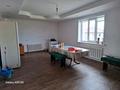 Отдельный дом · 4 комнаты · 150 м² · 10 сот., 12 мкр 28 за 21 млн ₸ в Кояндах — фото 9