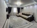 3-комнатная квартира · 97 м² · 4/12 этаж, Акан серы 16 за 40.2 млн ₸ в Астане, Сарыарка р-н