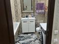 3-комнатная квартира · 97 м² · 4/12 этаж, Акан серы 16 за 40.2 млн ₸ в Астане, Сарыарка р-н — фото 4