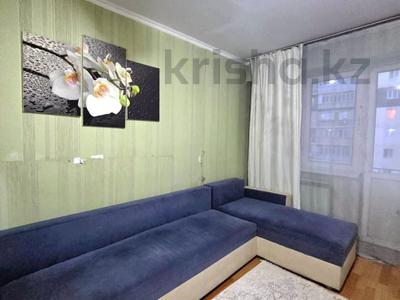 2-комнатная квартира · 54.3 м² · 6/9 этаж, Асыл Арман за 23.5 млн 〒 в Иргели