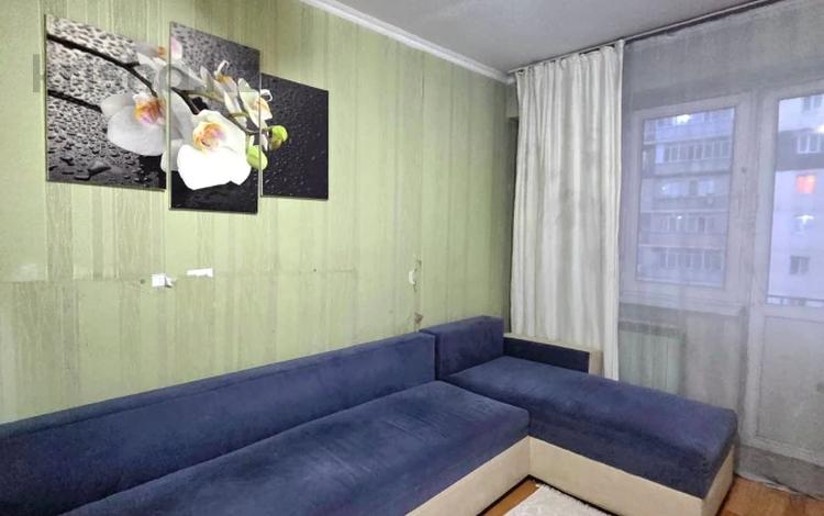 2-комнатная квартира · 54.3 м² · 6/9 этаж, Асыл Арман за 23.5 млн 〒 в Иргели — фото 7