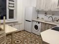 3-комнатная квартира · 73 м² · 4/5 этаж, Рахымбаева 1 за 220 000 ₸ в 