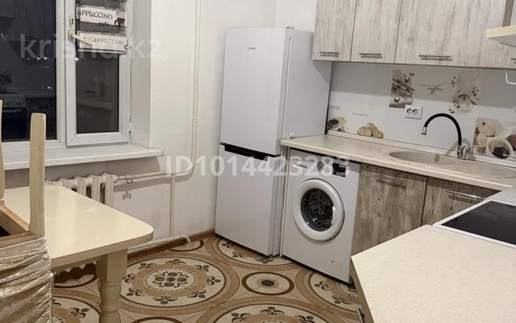 3-комнатная квартира · 73 м² · 4/5 этаж, Рахымбаева 1 за 220 000 ₸ в  — фото 2
