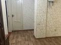 3-комнатная квартира · 73 м² · 4/5 этаж, Рахымбаева 1 за 220 000 ₸ в  — фото 2