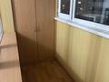 3-комнатная квартира · 73 м² · 4/5 этаж, Рахымбаева 1 за 220 000 ₸ в  — фото 3
